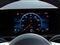 Mercedes-Benz B Class Image 4