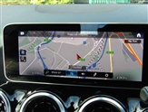 Mercedes-Benz B Class Image 5