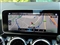 Mercedes-Benz B Class Image 5