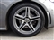 Mercedes-Benz B Class Image 6