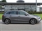 Mercedes-Benz B Class Image 7