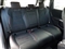 Mercedes-Benz B Class Image 8
