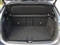 Mercedes-Benz B Class Image 9
