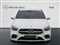 Mercedes-Benz B Class Image 10