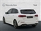 Mercedes-Benz B Class Image 2