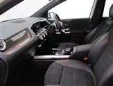 Mercedes-Benz B Class Image 3