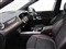 Mercedes-Benz B Class Image 3