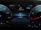 Mercedes-Benz B Class Image 4