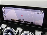 Mercedes-Benz B Class Image 5