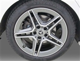 Mercedes-Benz B Class Image 6