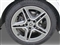 Mercedes-Benz B Class Image 6