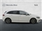 Mercedes-Benz B Class Image 7