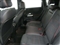 Mercedes-Benz B Class Image 8