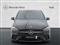 Mercedes-Benz B Class Image 10