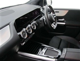 Mercedes-Benz B Class Image 3