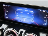Mercedes-Benz B Class Image 5