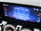 Mercedes-Benz B Class Image 5