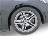 Mercedes-Benz B Class Image 6