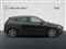 Mercedes-Benz B Class Image 7