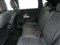 Mercedes-Benz B Class Image 8