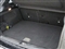 Mercedes-Benz B Class Image 9