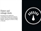 Mercedes-Benz B Class Image 5