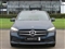 Mercedes-Benz B Class Image 10
