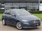 Mercedes-Benz B Class Image 1