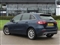 Mercedes-Benz B Class Image 2