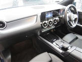 Mercedes-Benz B Class Image 3