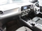 Mercedes-Benz B Class Image 3
