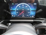 Mercedes-Benz B Class Image 4