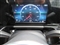 Mercedes-Benz B Class Image 4