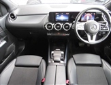 Mercedes-Benz B Class Image 5