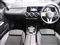 Mercedes-Benz B Class Image 5
