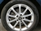 Mercedes-Benz B Class Image 6