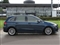 Mercedes-Benz B Class Image 7