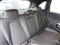 Mercedes-Benz B Class Image 8
