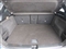 Mercedes-Benz B Class Image 9