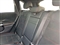 Mercedes-Benz B Class Image 10