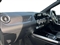 Mercedes-Benz B Class Image 8