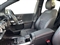 Mercedes-Benz B Class Image 9