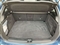 Mercedes-Benz B Class Image 10