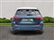 Mercedes-Benz B Class Image 4