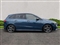 Mercedes-Benz B Class Image 5