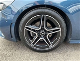 Mercedes-Benz B Class Image 6