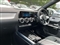 Mercedes-Benz B Class Image 7