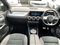 Mercedes-Benz B Class Image 8
