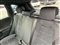 Mercedes-Benz B Class Image 9