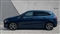 Mercedes-Benz B Class Image 10